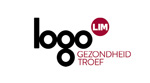 logo limburg gezondheid troef