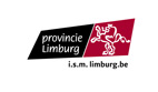 logo provincie limburg