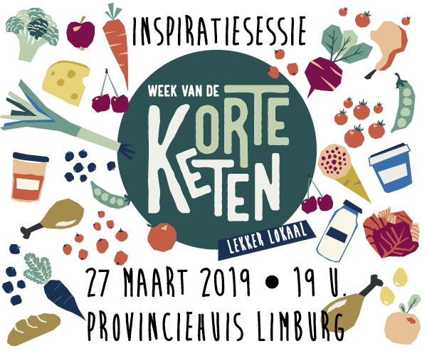 week_van_de_korte_keten